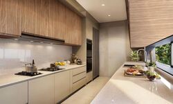 Greenbank Park (D21), Detached #596493701